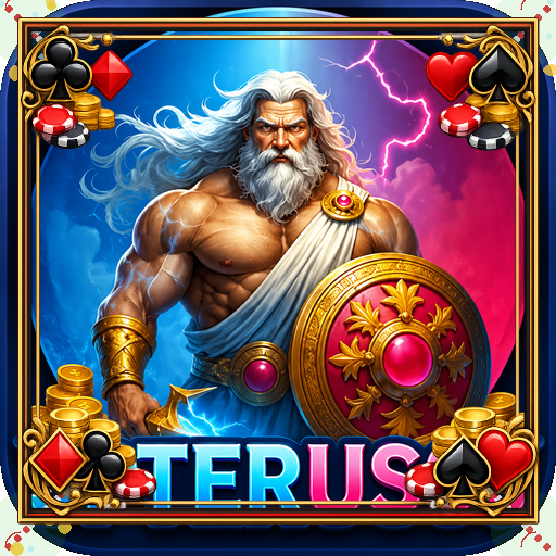 jpterus66 — galeri pratinjau Resmi APK